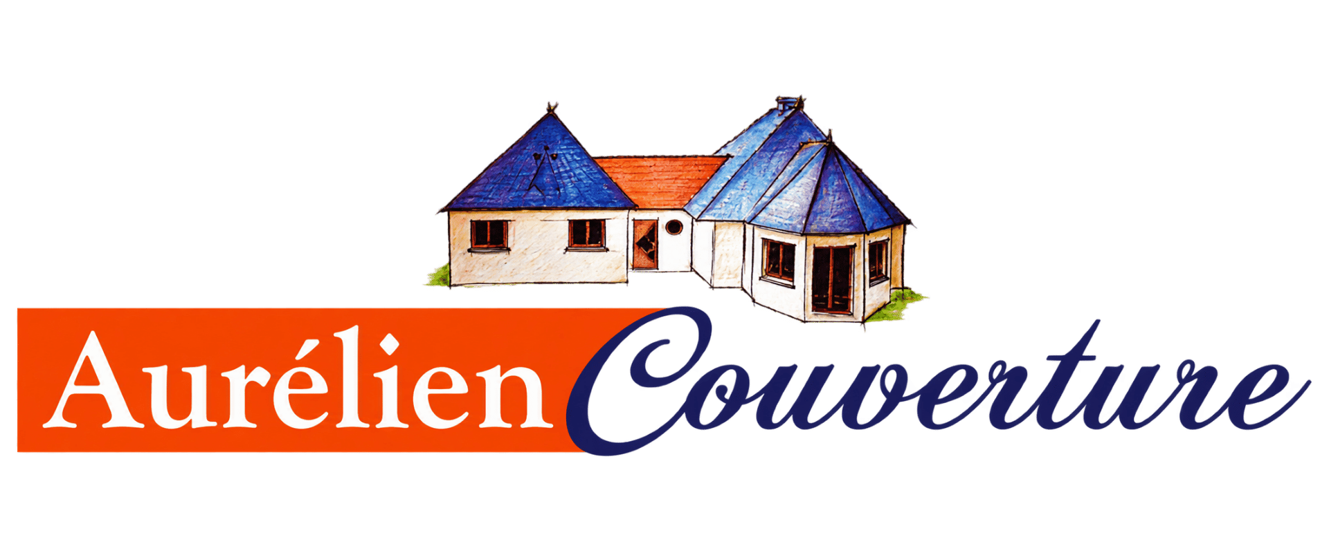 logo-AURELIEN COUVERTURE